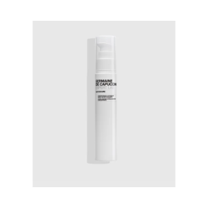 Glycocure Booster Serum