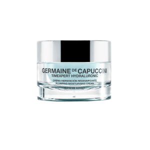 Hydraluronic Supreme Sorbet