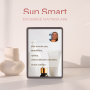 Sun smart masterclass