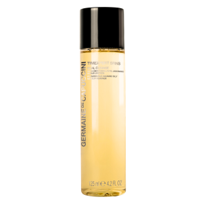 Timexpert SRNS Dual Cleanse
