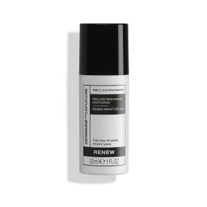 Renew Night Peeling